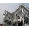 河南钢结构公司