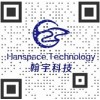 赣州靠谱的三维码生成，利润高的三维码