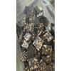 纯驴皮阿胶糕哪个牌子正宗