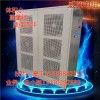 深圳发电机测试负载柜威源供