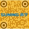 值得信赖三维码_想要信誉好的三维码生成就找赣州市翰宇科技
