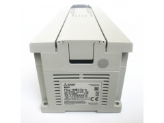 FX3U-80MT/ES-A图2