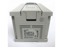 三菱FX3U-48MT/ES-A销售图2