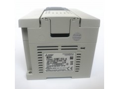 三菱FX3U-32MT/ES-A图2