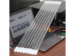 上海UV灯管UV紫外线灯厂家直供图2