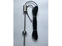 通用型磁致伸缩液位铭鸿自动化仪表液位控制器图3