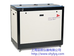 离子污染测试仪SCSOmegameterSMD650图2