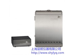 离子污染测试仪SCSOmegameterSMD650图3
