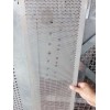 数控冲床加工价格_郑州口碑好的多功能数控转塔冲床加工厂家