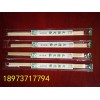 衡阳环保竹筷批发|益阳实用的环保竹筷供应