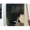天心汽车除甲醛_长沙除甲醛设备生产