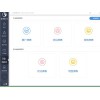 提供网站建设公司-临沂哪里有提供专业的258商务卫士