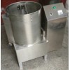 价格合理的立式洗面机宝鸡哪里有售卖洗面机