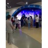 江苏冰雪乐园厦门冰雪乐园施工专业承接