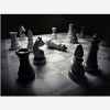 棋类辅导机构品牌就选好棋体育文化机构，成就棋类机构行业领牌