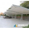 自行车棚构排行-广州程诺膜，全球优质供应商，100%高端品质