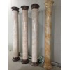 罗马柱模具，物超所值的好帝亚罗马柱保山好帝亚装饰供应
