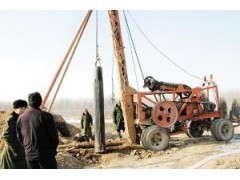 天津打降水井工程18722112043图3