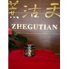 保山热土农业开发-可靠的老黑糖供应厂家|黑糖的功效