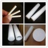 焦作品牌好的氧化铝陶瓷棒厂家|汕头氧化铝陶瓷棒