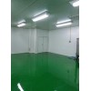 沧州洁净化验室施工价格