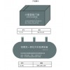 北京哪里有供应口碑好的医院污水处理设备-洗车循环水处理