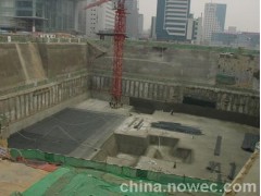 三河打井公司图2