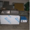 上海超声波清洗机-高品质超声波清洗机在哪可以买到
