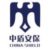 监控厂家电话
