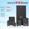 台州左力变频器8000B-4T18R5GB