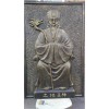 河南雕塑制作哪家好-河南知名雕塑公司介绍