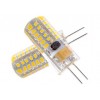 LED封装胶QK-2399A/B封装胶水贴片胶