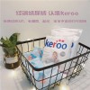 Keroo品牌代理_供应杭州_杭州纸尿裤价格表_行情keroo供
