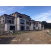 别墅幕墙哪家有|大量出售福建新品别墅幕墙