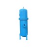 为您推荐优可靠的气水分离器-创新的气水分离器