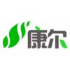 铜川办公室新房除甲醛-专业的铜川除甲醛哪里有