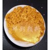 珠光金黄粉厂家