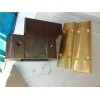 开模具-翻砂各类材料-代加工,价格,厂家,皆嘉供