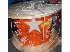 LAPPOLFLEXSERVOFD796CP图2