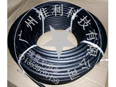 TROMMELFLEXPUR-HF-JTKD电缆图3