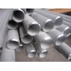 呼和浩特不锈钢卫生级管批发价格-高质量的不锈钢管找哪家