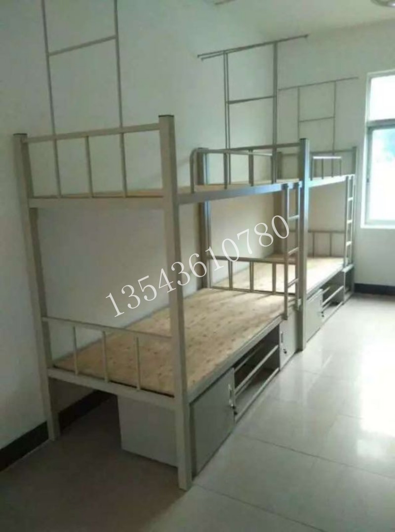 conew_mmexport1462763077483