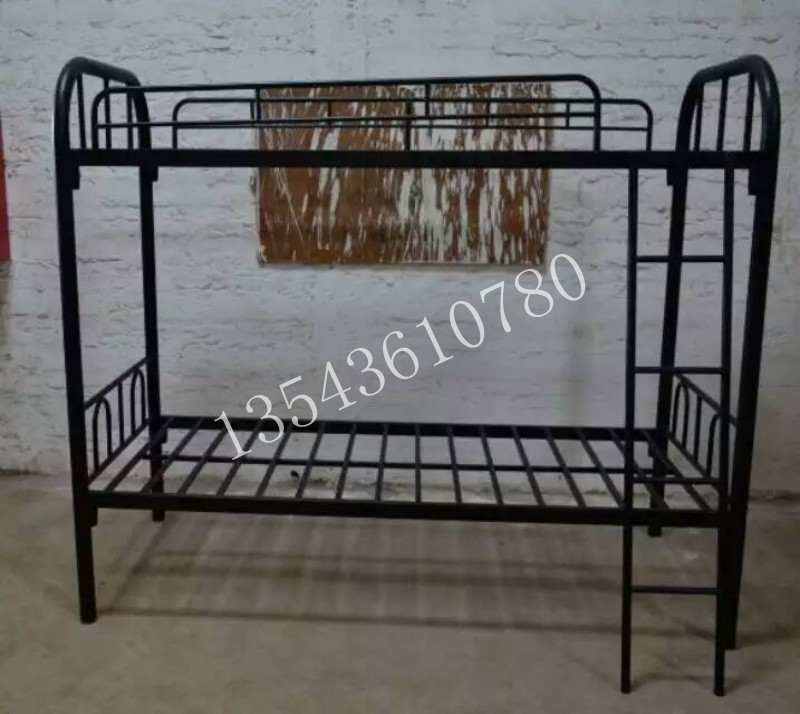 conew_mmexport1462930916691
