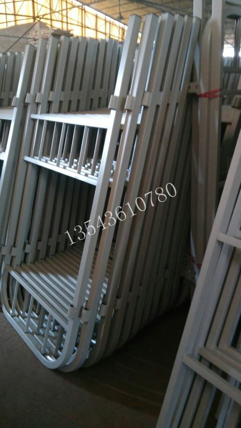 conew_mmexport1462763103533