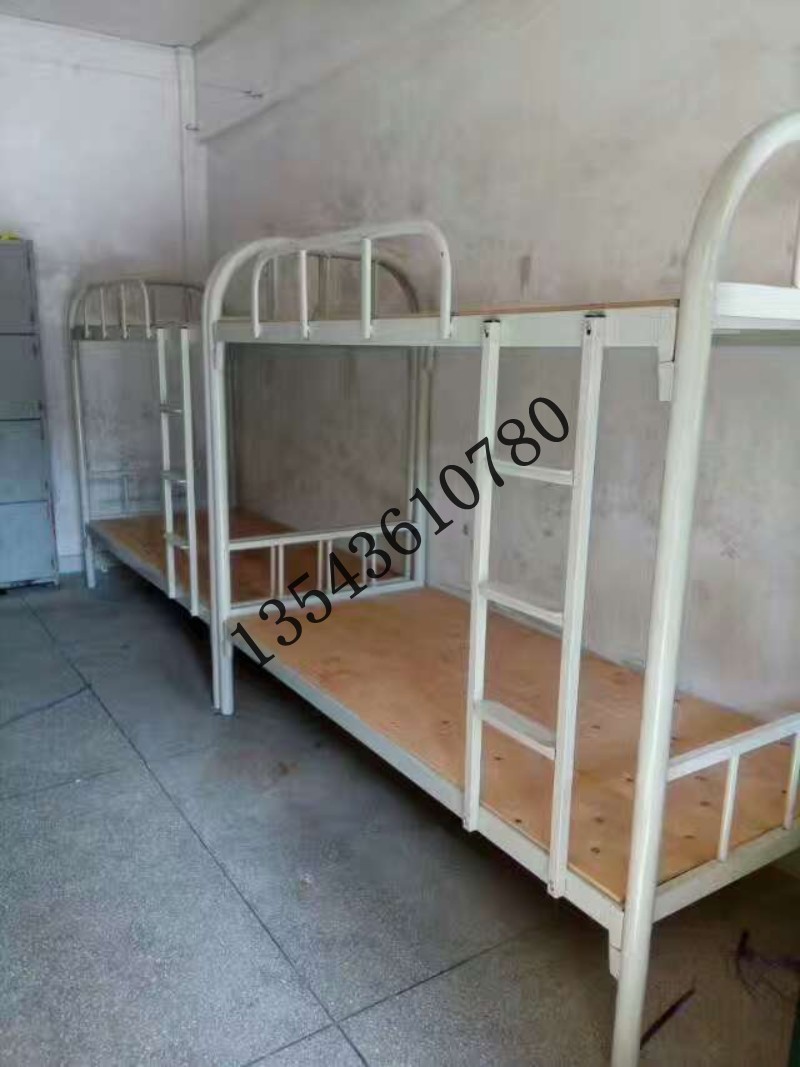 conew_mmexport1499318043097