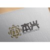 营销型logo设计公司