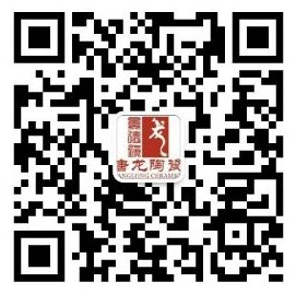 微信二维码刘琴