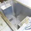 国音超声波供应值得信赖的电子零部件清洗机|电子零部件清洗机厂