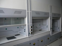 济南通风柜_山东通风柜图2