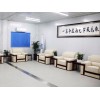 箱式房价格/天津科信钢构公司